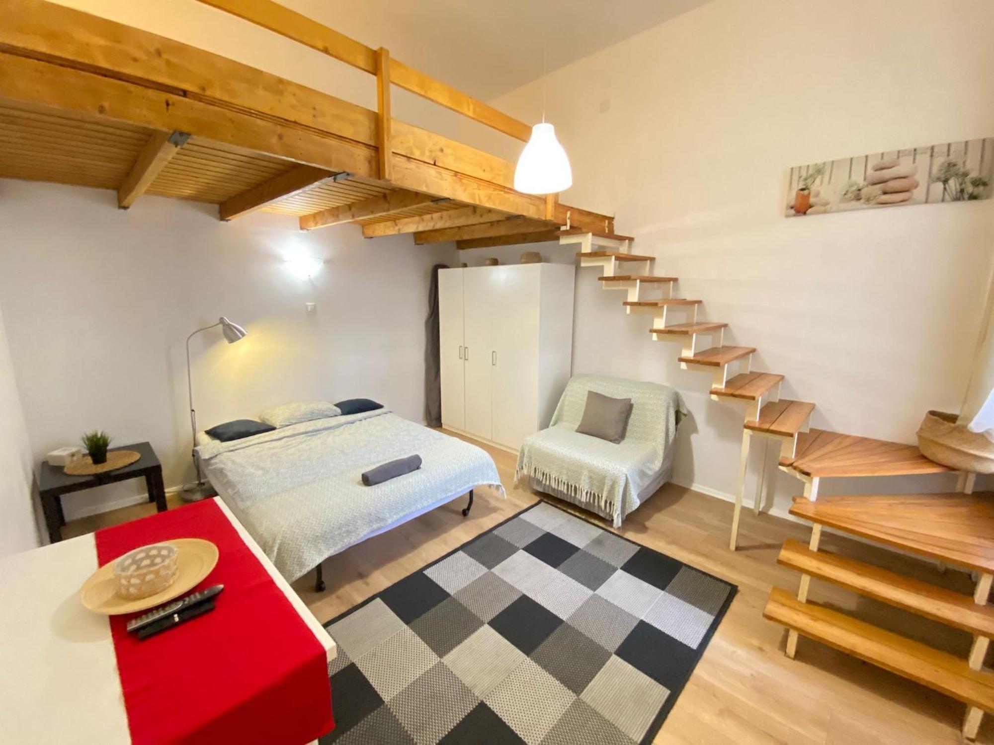Nefelejcs Near The Keleti Railway Station Apartment Budapest Bagian luar foto