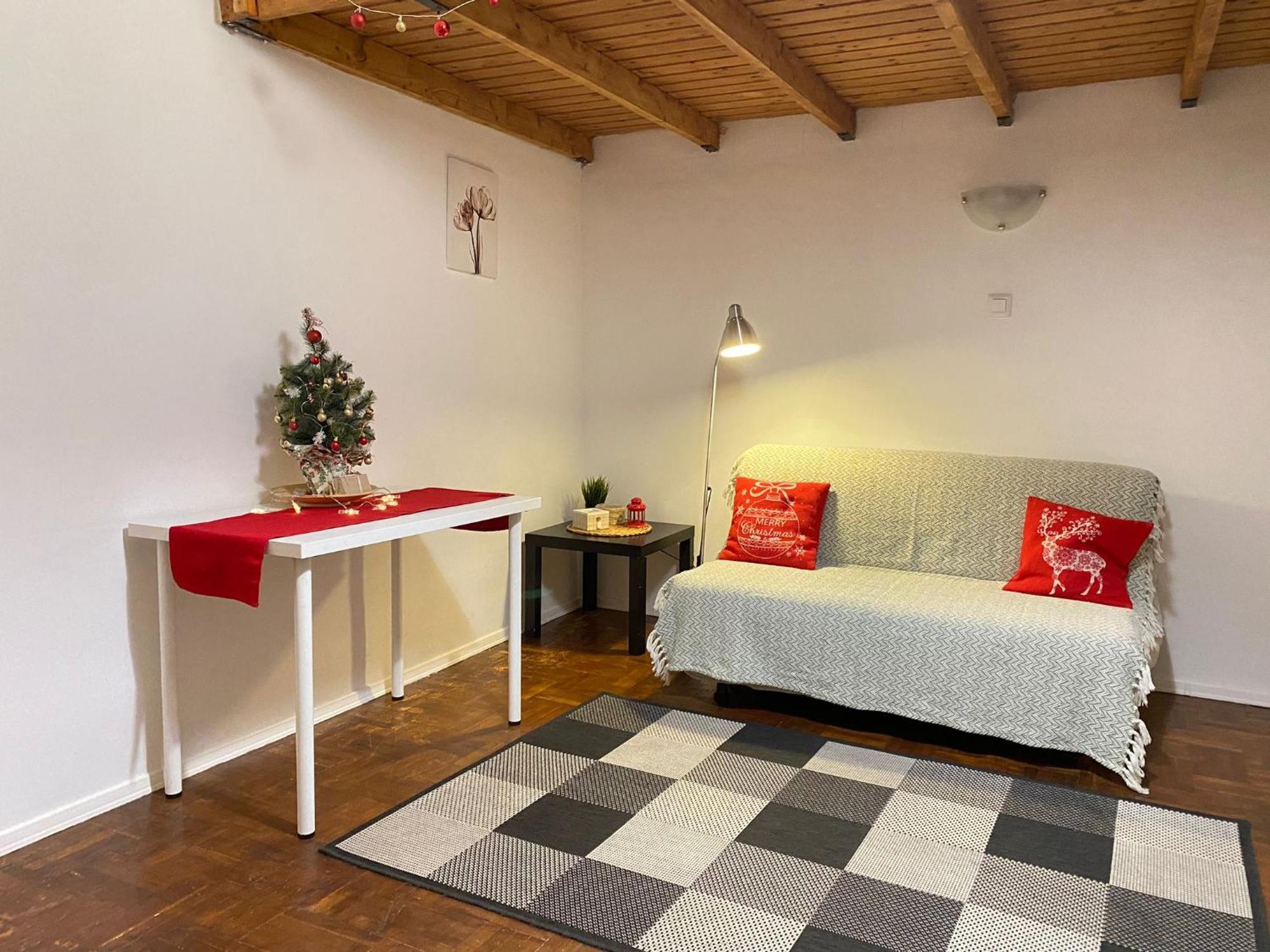 Nefelejcs Near The Keleti Railway Station Apartment Budapest Bagian luar foto