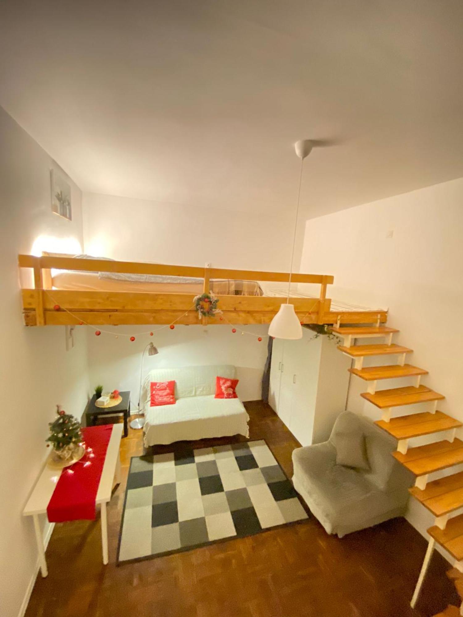 Nefelejcs Near The Keleti Railway Station Apartment Budapest Bagian luar foto
